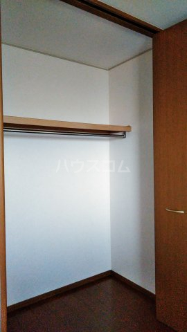9/30 収納