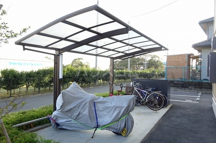 13/21 その他画像