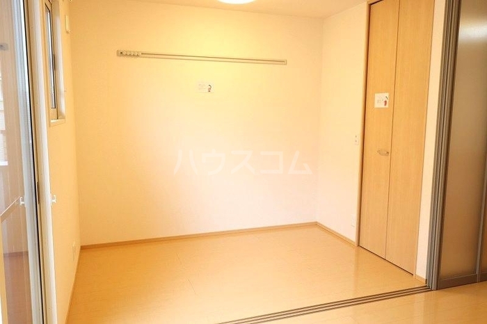 14/21 その他画像