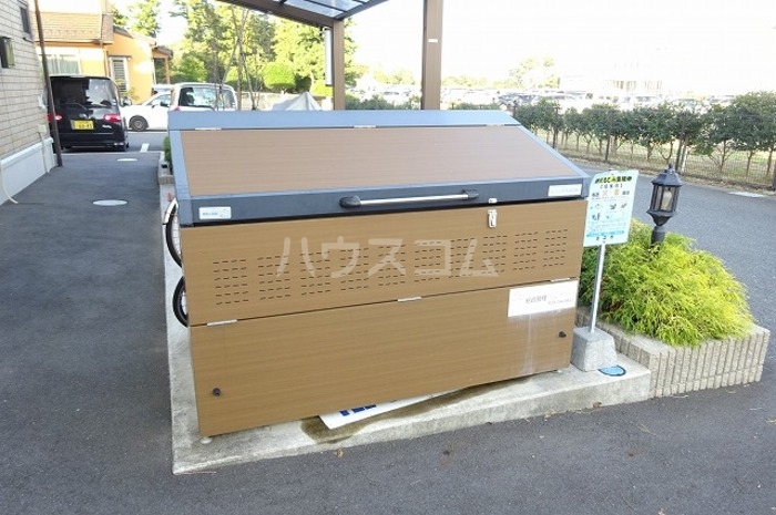 15/21 その他画像