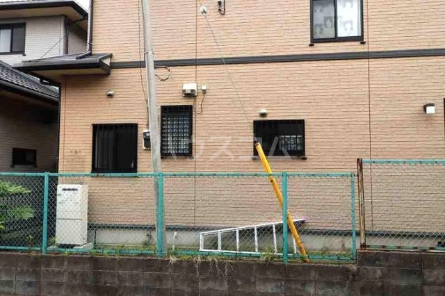 16/21 その他画像