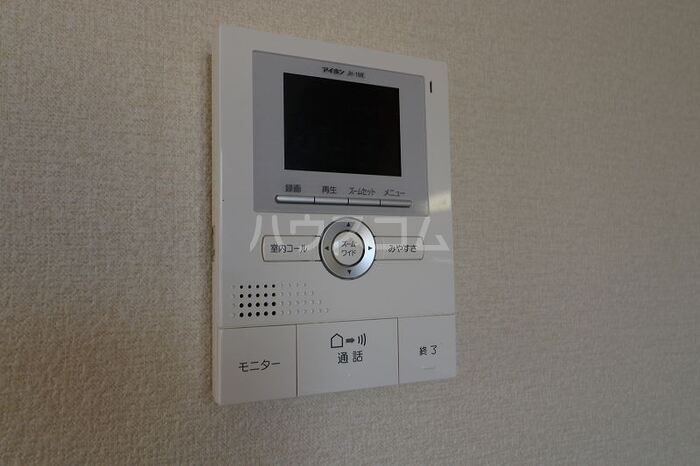 13/20 その他画像