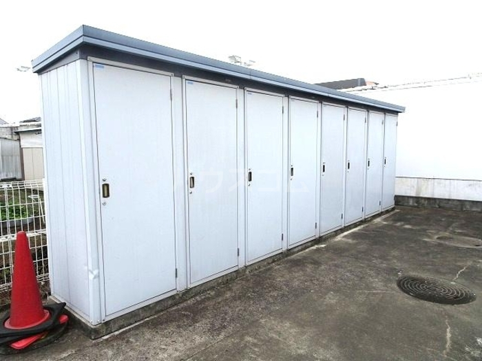 15/20 その他画像