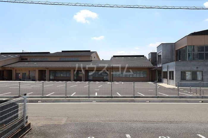 16/20 その他画像