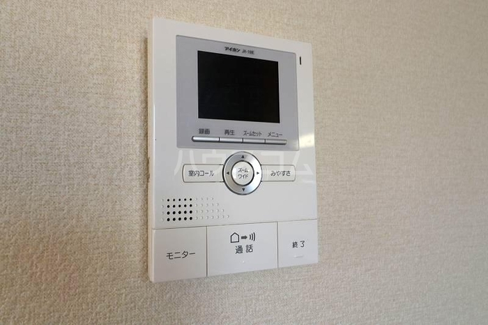 13/19 その他画像