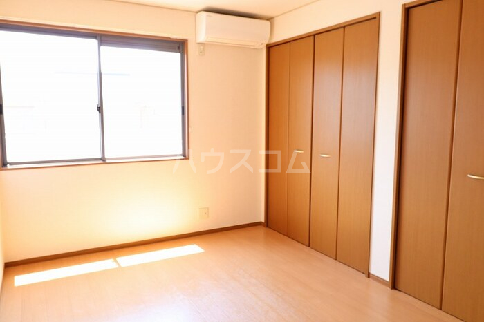 4/19 リビング/ダイニング