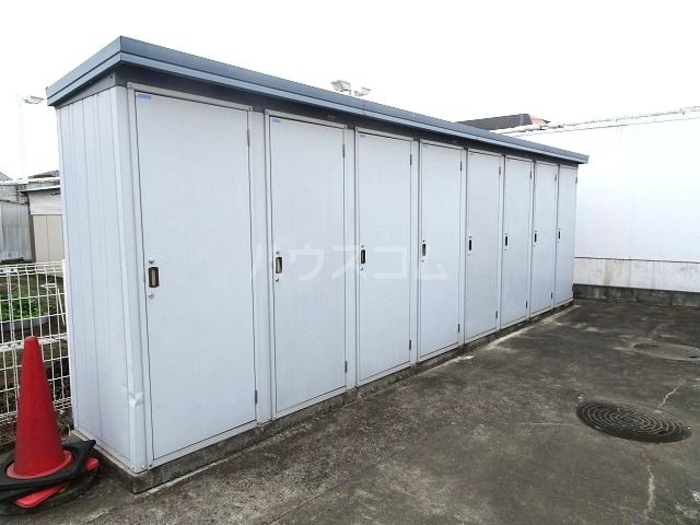 15/19 その他画像