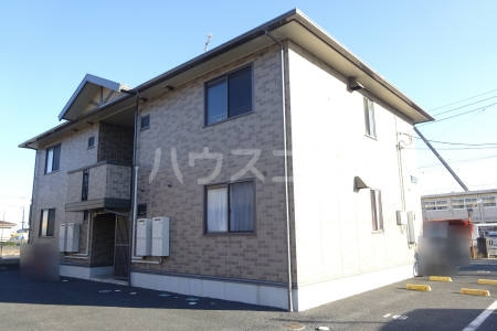 1/19 外観