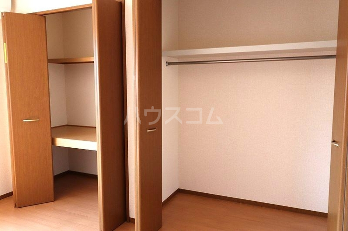 5/19 収納