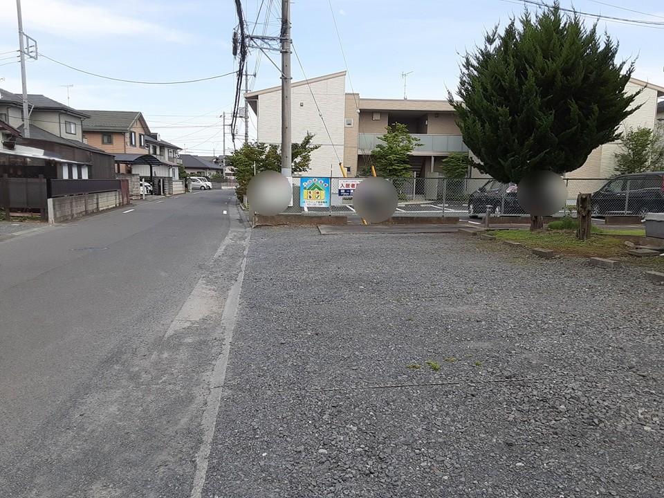 16/24 その他画像