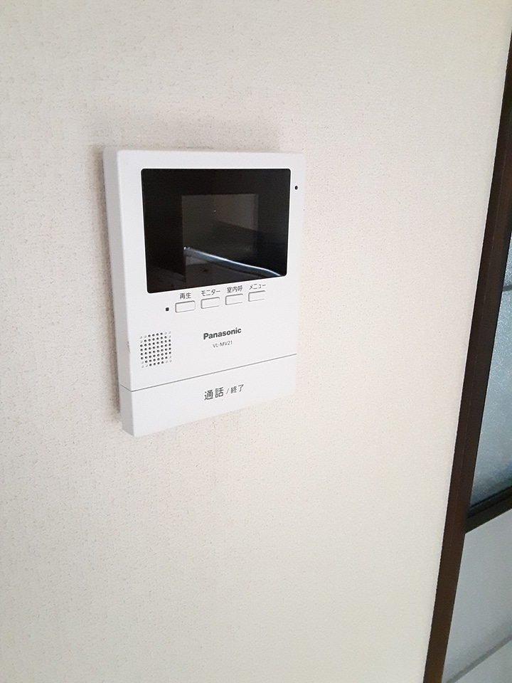 17/24 その他画像