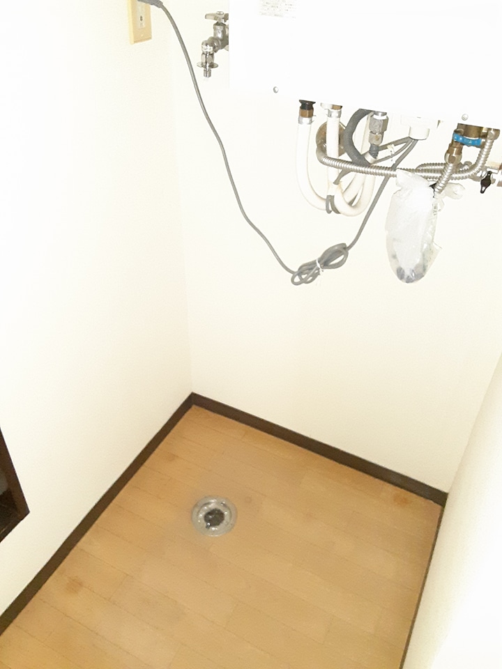 18/24 その他画像