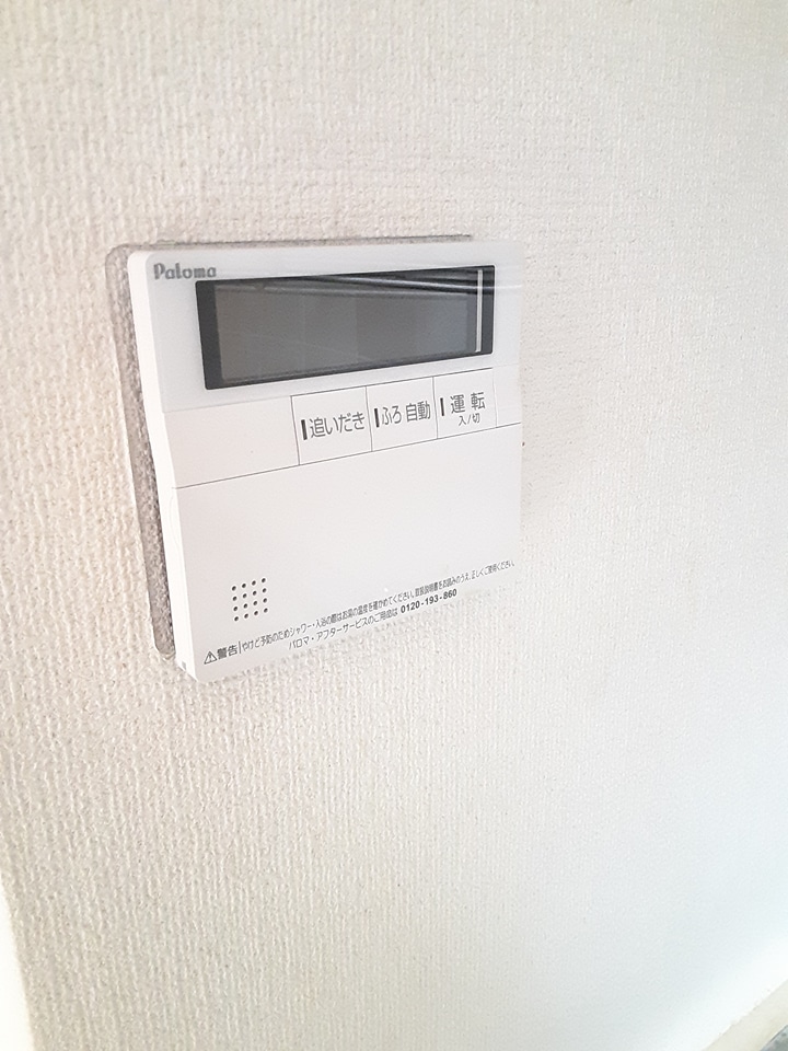 19/24 その他画像