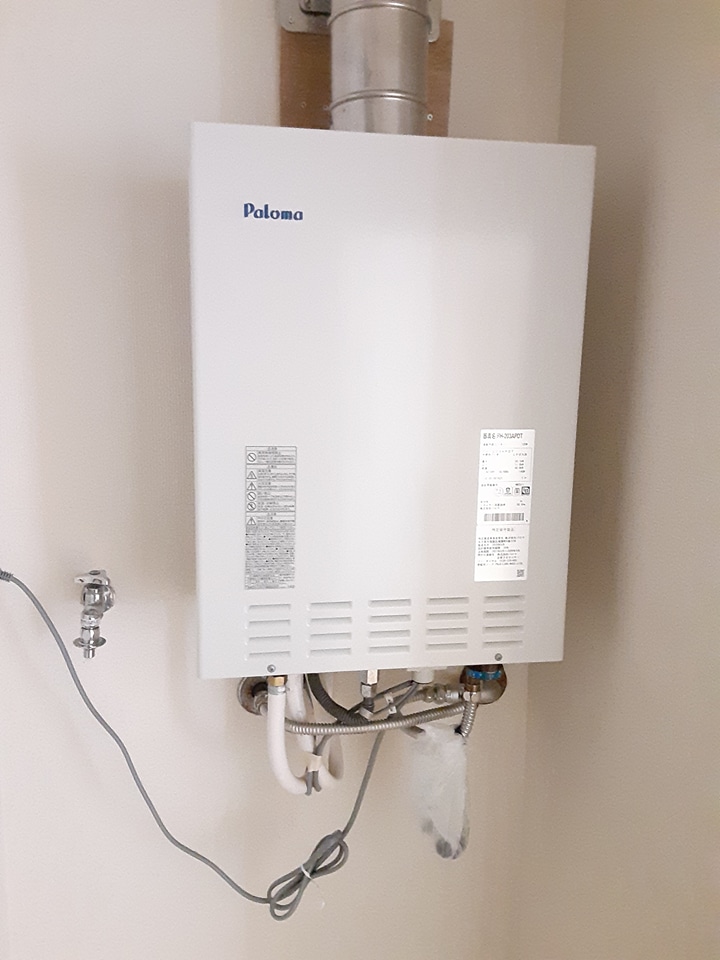 20/24 その他画像