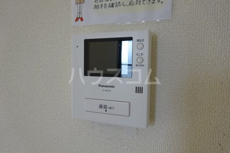 12/26 その他画像