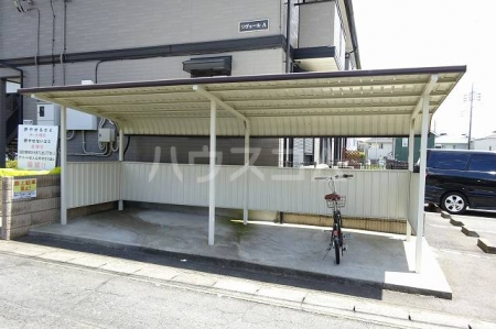 13/26 その他画像