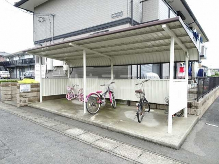 14/26 その他画像