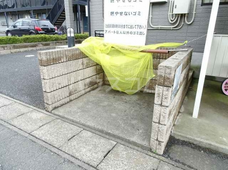 15/26 その他画像