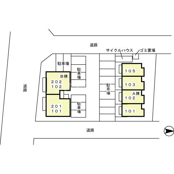 16/26 その他画像
