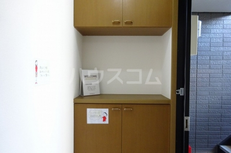 17/26 その他画像