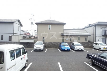 15/22 その他画像