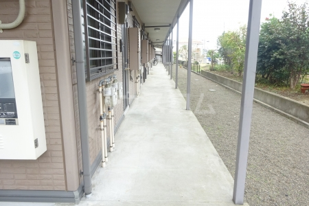 16/22 その他画像