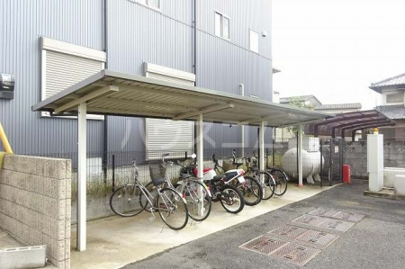 17/22 その他画像