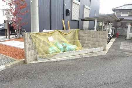 18/22 その他画像