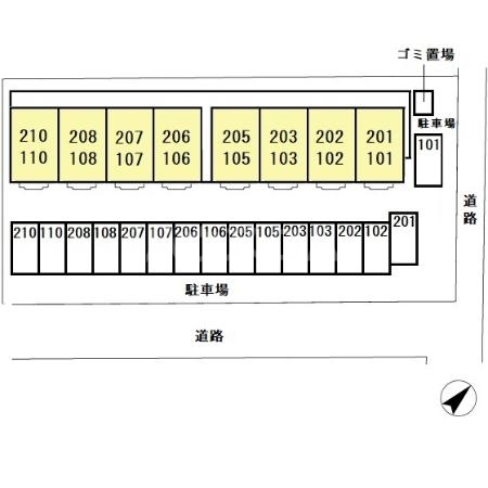 13/18 その他画像
