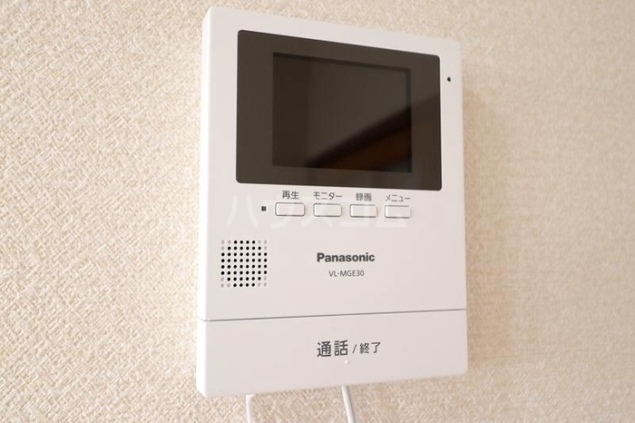 14/18 その他画像