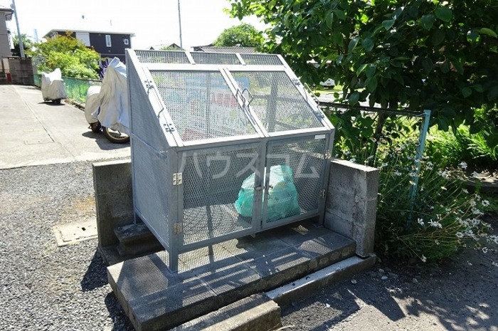 15/18 その他画像