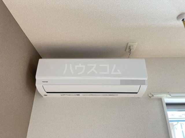 14/25 設備