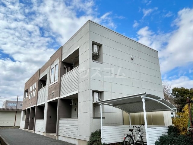 1/25 外観