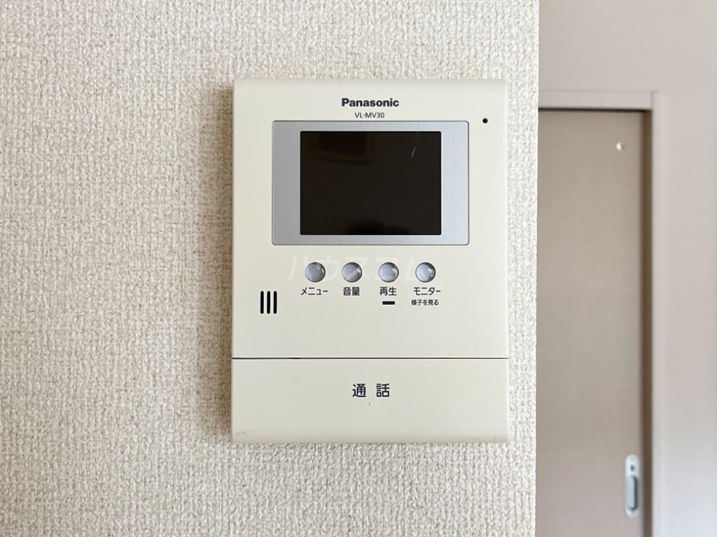 18/25 その他画像