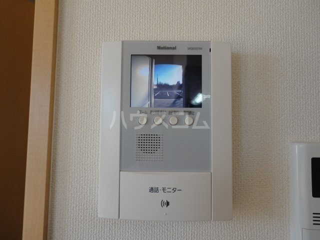 15/20 その他画像