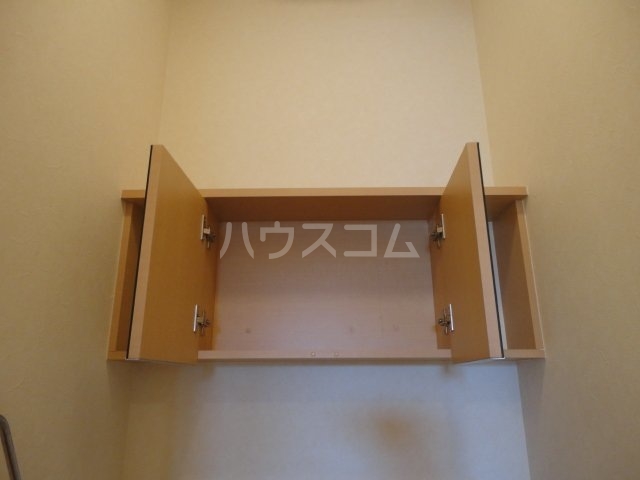 6/20 収納