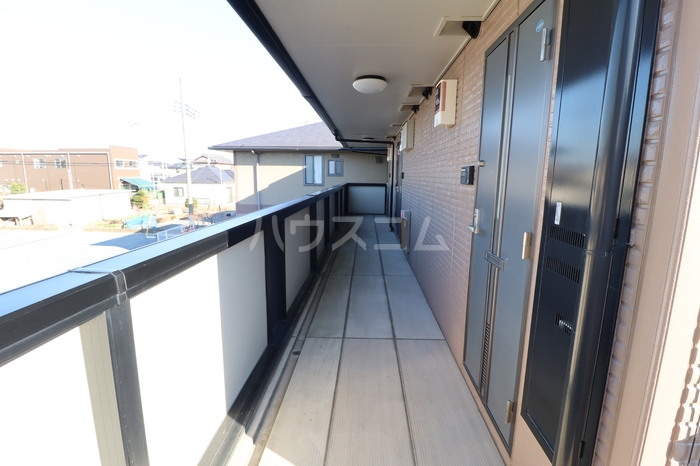 16/29 その他画像