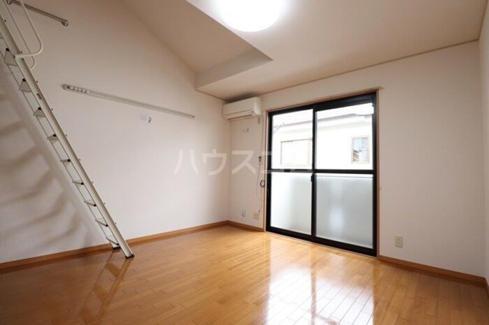 3/29 リビング/ダイニング