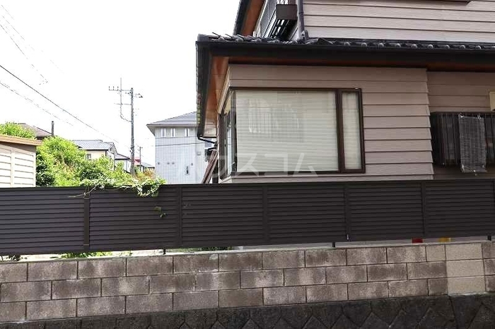 13/20 その他画像