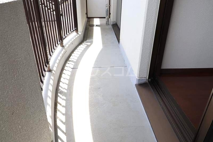 14/20 その他画像