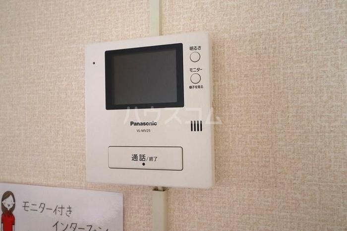 15/20 その他画像