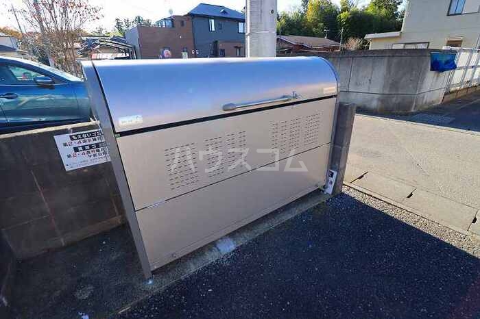 16/21 その他画像