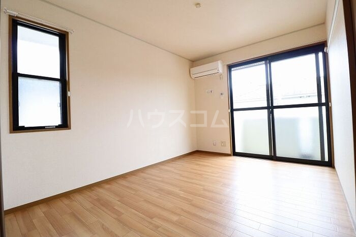 4/21 リビング/ダイニング