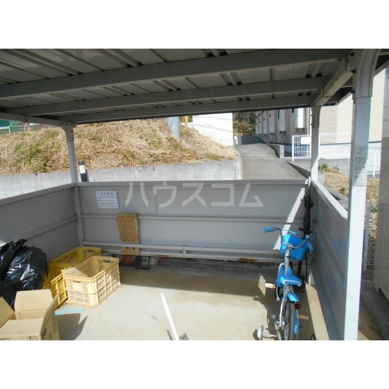 13/17 その他画像