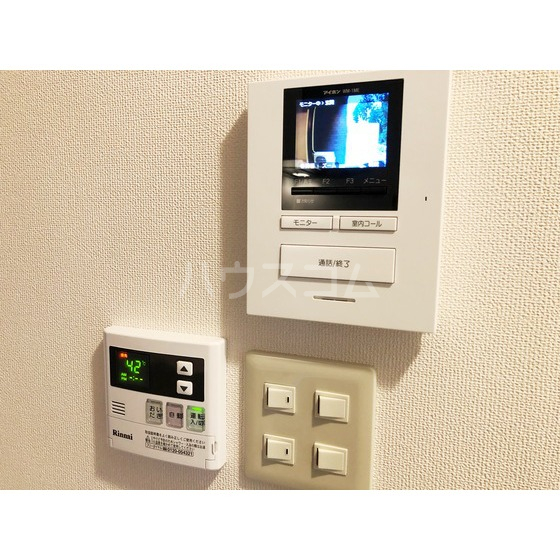 14/22 その他画像