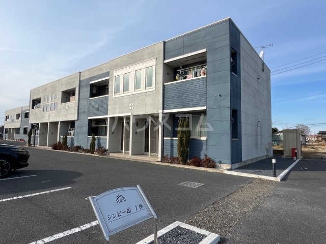 1/29 外観