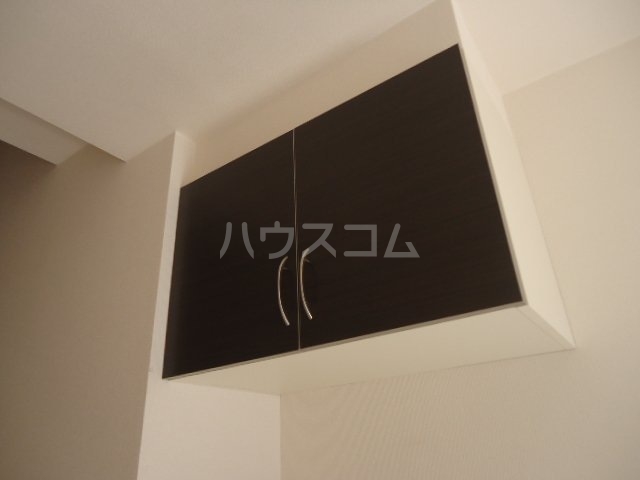 10/29 キッチン