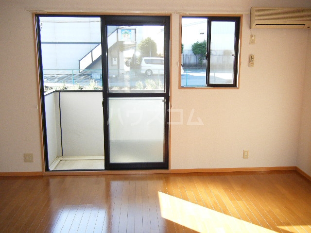 13/24 その他画像