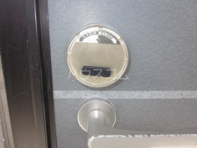 14/24 その他画像