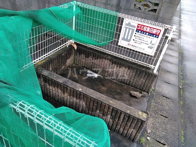 15/22 その他画像